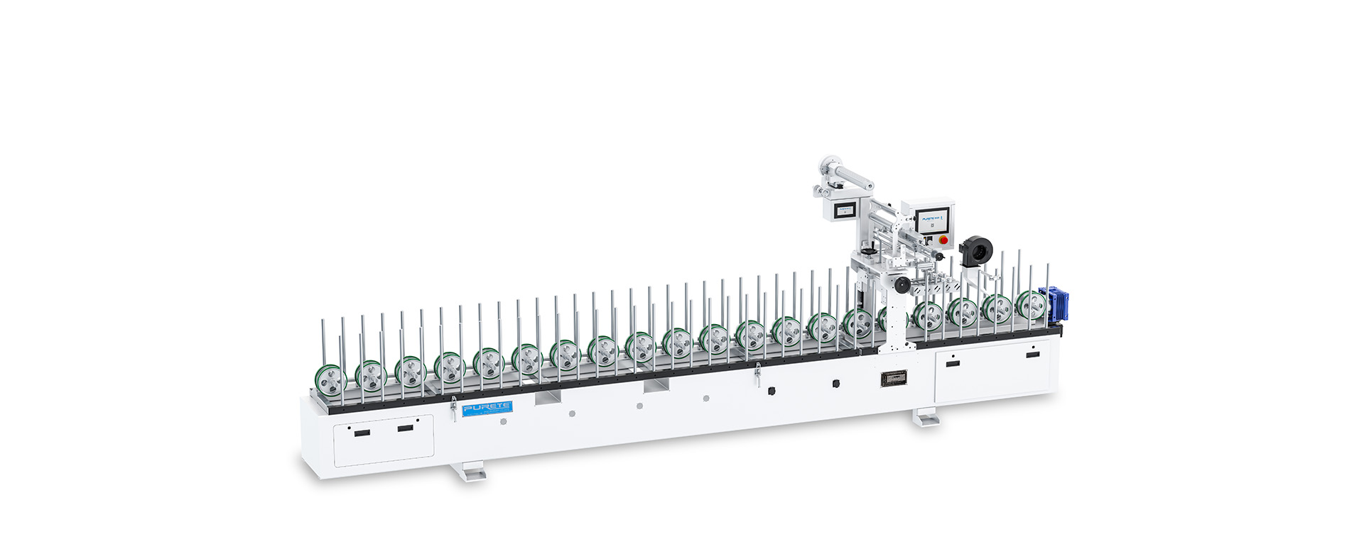 pur-lamination-production-line pur-lamination-production-line